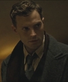 anthropoid_2016_HD_2825229.jpg