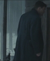 anthropoid_2016_HD_282529.jpg