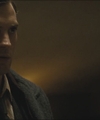 anthropoid_2016_HD_2825529.jpg