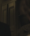 anthropoid_2016_HD_2825729.jpg