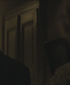 anthropoid_2016_HD_2825829.jpg