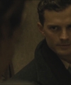 anthropoid_2016_HD_2825929.jpg