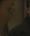 anthropoid_2016_HD_2826029.jpg