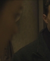 anthropoid_2016_HD_2826129.jpg