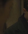 anthropoid_2016_HD_2826229.jpg