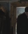 anthropoid_2016_HD_282629.jpg