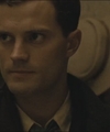 anthropoid_2016_HD_2826329.jpg