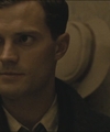 anthropoid_2016_HD_2826529.jpg