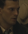 anthropoid_2016_HD_2826729.jpg