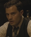 anthropoid_2016_HD_2827029.jpg