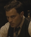 anthropoid_2016_HD_2827129.jpg