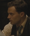 anthropoid_2016_HD_2827229.jpg
