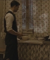 anthropoid_2016_HD_2827429.jpg