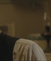 anthropoid_2016_HD_2827529.jpg
