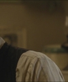 anthropoid_2016_HD_2827629.jpg