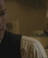 anthropoid_2016_HD_2827729.jpg