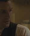 anthropoid_2016_HD_2827829.jpg