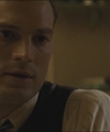 anthropoid_2016_HD_2828129.jpg