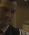 anthropoid_2016_HD_2828529.jpg