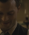 anthropoid_2016_HD_2828729.jpg