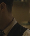 anthropoid_2016_HD_2828929.jpg