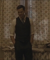 anthropoid_2016_HD_2829029.jpg