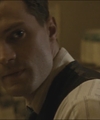 anthropoid_2016_HD_2829329.jpg