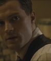 anthropoid_2016_HD_2829529.jpg