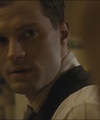 anthropoid_2016_HD_2829629.jpg