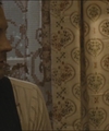 anthropoid_2016_HD_2829729.jpg