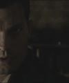 anthropoid_2016_HD_283029.jpg