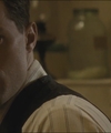 anthropoid_2016_HD_2830429.jpg
