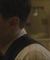 anthropoid_2016_HD_2830529.jpg