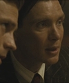 anthropoid_2016_HD_2830929.jpg