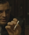 anthropoid_2016_HD_2831129.jpg