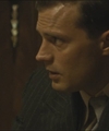 anthropoid_2016_HD_2831429.jpg
