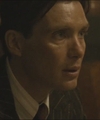anthropoid_2016_HD_2831529.jpg