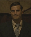 anthropoid_2016_HD_2831629.jpg