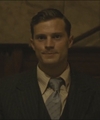 anthropoid_2016_HD_2831729.jpg