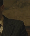 anthropoid_2016_HD_2831829.jpg