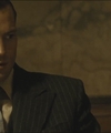 anthropoid_2016_HD_2831929.jpg