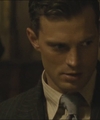 anthropoid_2016_HD_2832029.jpg
