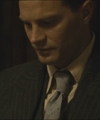 anthropoid_2016_HD_2832129.jpg