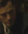 anthropoid_2016_HD_2832229.jpg