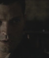 anthropoid_2016_HD_283229.jpg