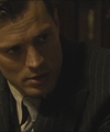 anthropoid_2016_HD_2832329.jpg