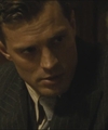 anthropoid_2016_HD_2832629.jpg