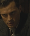 anthropoid_2016_HD_2832729.jpg