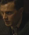 anthropoid_2016_HD_2832829.jpg