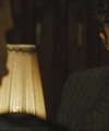 anthropoid_2016_HD_2832929.jpg